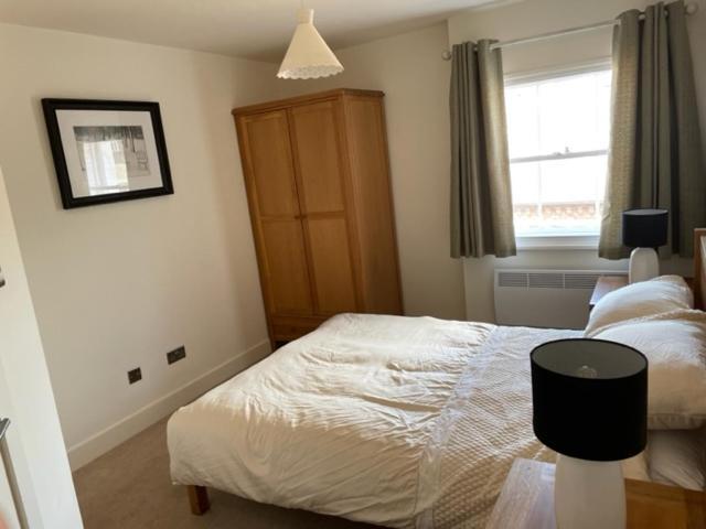 Appartement The Bank à Lewes Extérieur photo